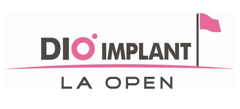 DIO Implant LA Open Par Scores